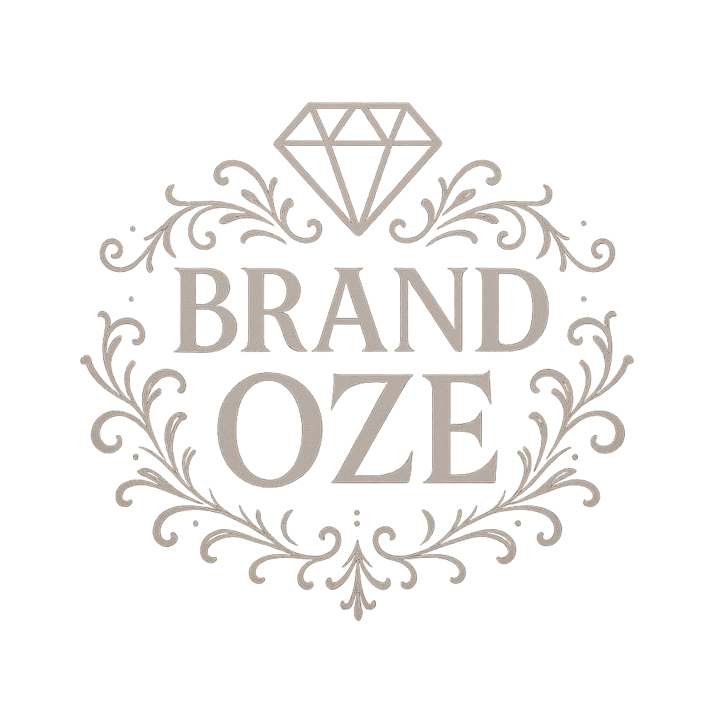 BrandOZE.pl – 2026 – Wszystkie prawa Zastrzeżone